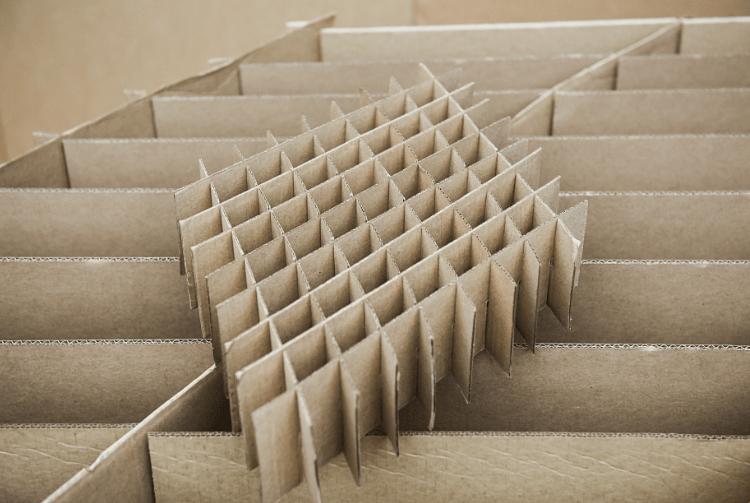 Комплектующие для усиления конструкции короба Опт фото 2