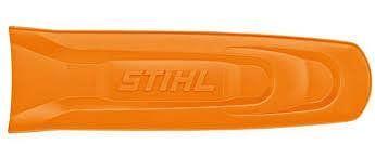 Бензопила STIHL «MS 210» (40 см) + масло + кожух + сумка фото 5