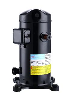 Компрессор DM200HE-T3F-S01 фото 1