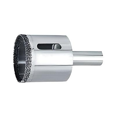 Коронка алмазная по камню 30 мм ОПТ фото 1