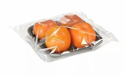 Упаковка флоу-пак ОПТ фото 1