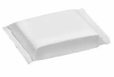 Упаковка флоу-пак ОПТ фото 2