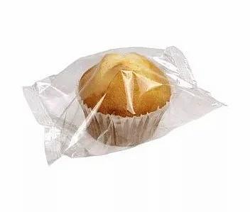 Упаковка флоу-пак ОПТ фото 4