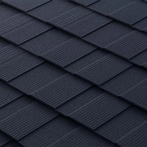 Гибкая черепица «Shingle» ОПТ фото 4