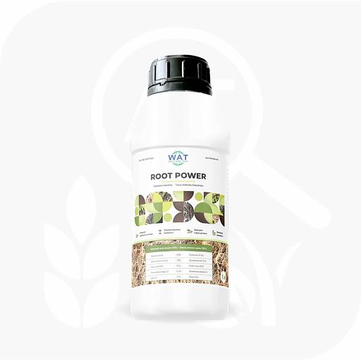 Удобрение Root Power 1л фото 1