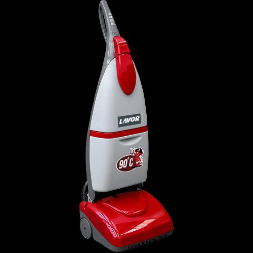 Поломоечная машина LAVOR Professional Crystal Clean фото 1