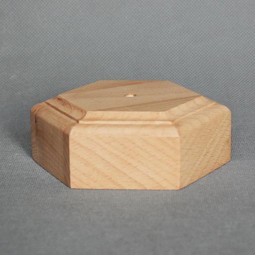 Подставка под сувениры, награды под заказ фото 1