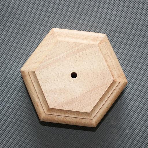 Подставка под сувениры, награды под заказ фото 2