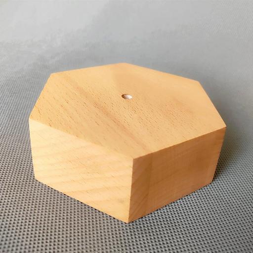 Подставка под сувениры, награды под заказ фото 3