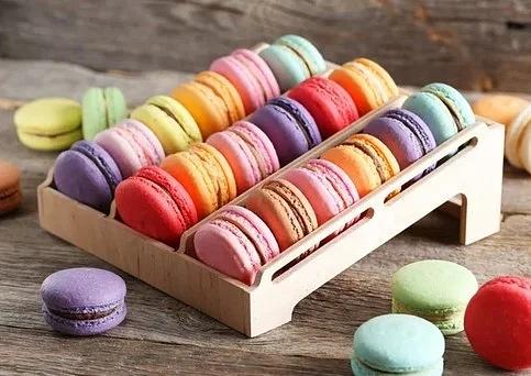 Витринная подставка под заказ фото 4