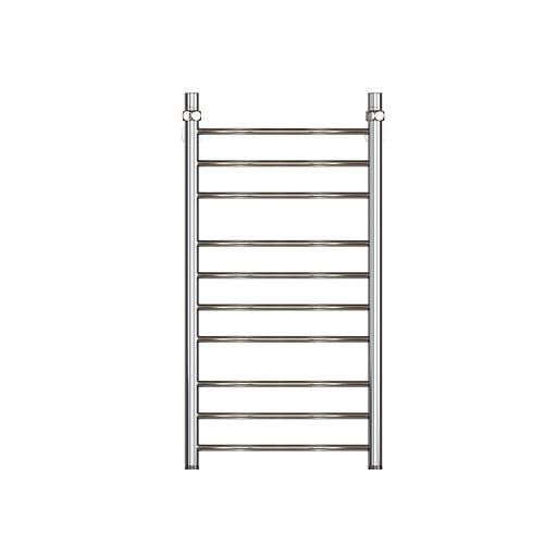 Полотенцесушитель водяной "Волна" 710*400 ОПТ фото 1