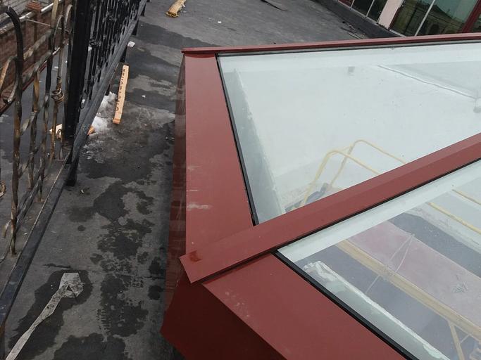 Изготовление куполов г. Алматы опт фото 2