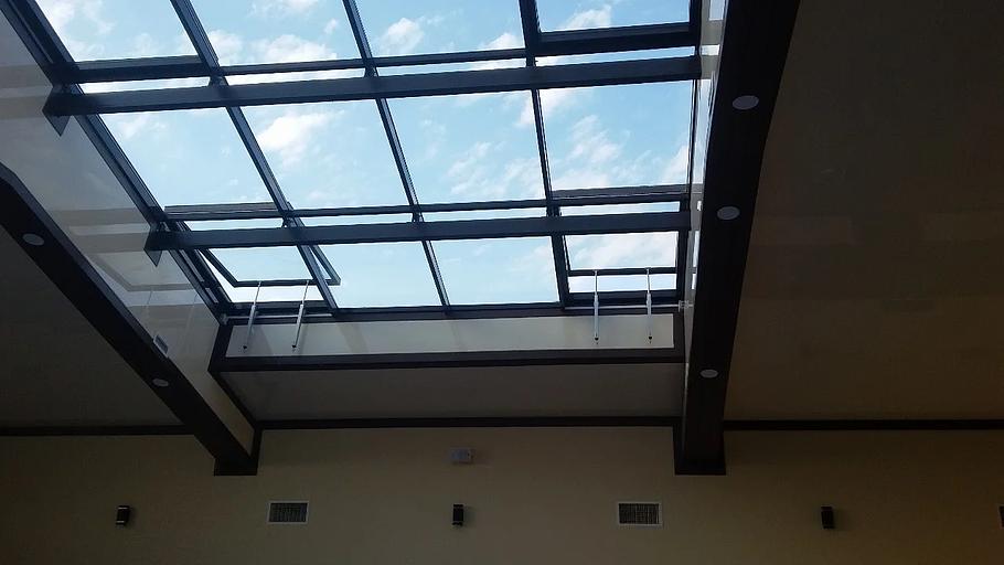 Изготовление куполов г. Алматы опт фото 3