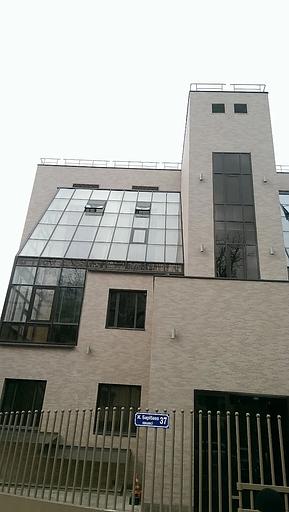 Изготовление куполов г. Алматы опт фото 4