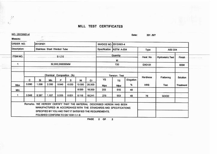 Полотенцесушитель водяной "Лира" 710*400 ОПТ фото 2