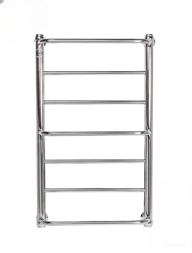 Полотенцесушитель водяной Эла 1000/600 ОПТ фото 2