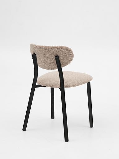 Стул ЭКО фото 3