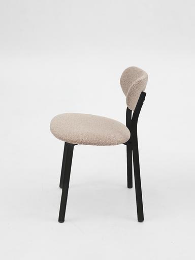 Стул ЭКО фото 4