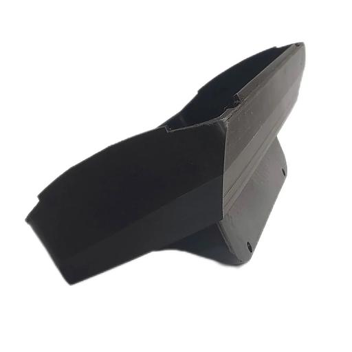 Переходной подиум для планшета на Subaru фото 2