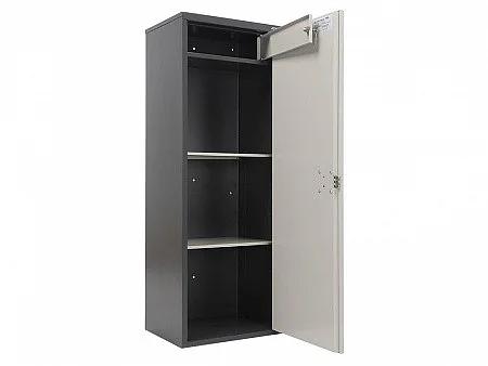Шкаф SL-125T ОПТ фото 3