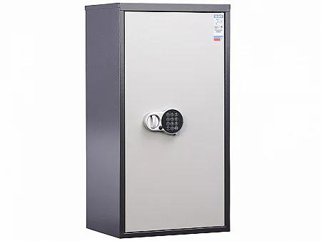 Шкаф SL-87T-EL ОПТ фото 1