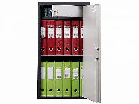 Шкаф SL-87T-EL ОПТ фото 3