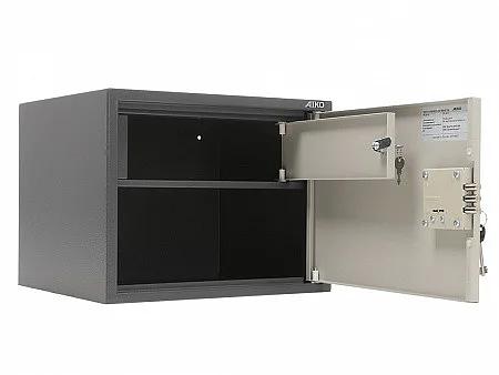 Шкаф SL-32T ОПТ фото 3