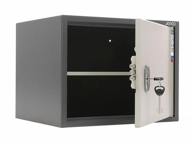 Шкаф SL-32 ОПТ фото 2