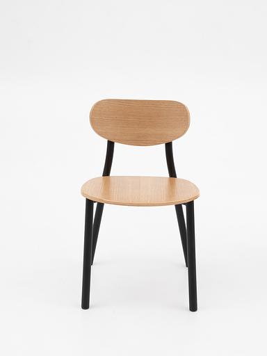 Стул Эко ЖС фото 7