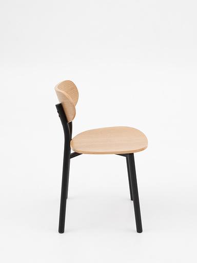 Стул Эко ЖС фото 8