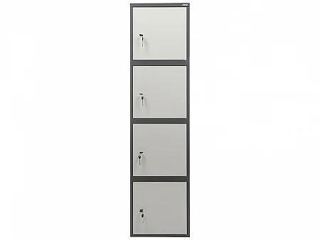 Шкаф SL-185/4 ОПТ фото 1