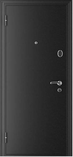 Дверь Megi Термо Лайт ОПТ фото 2