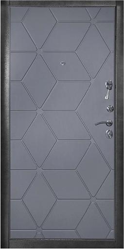 Дверь Megi Термо Лайт ОПТ фото 4