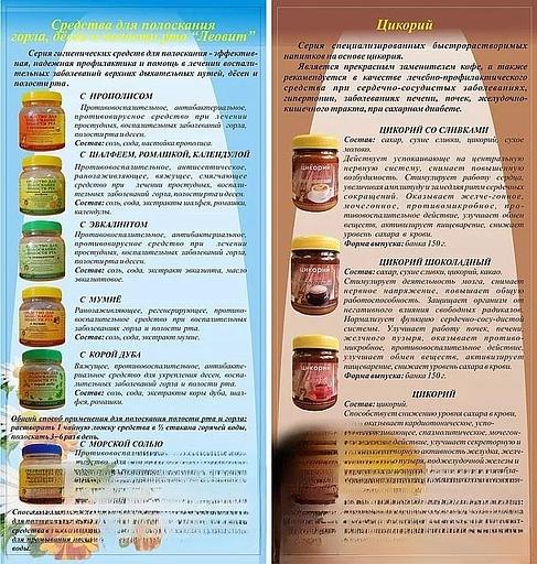 Печать листовок ОПТ фото 1
