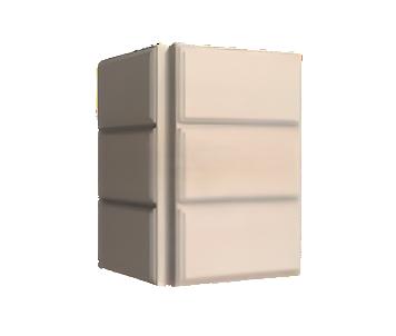 Угловой руст ОПТ фото 1