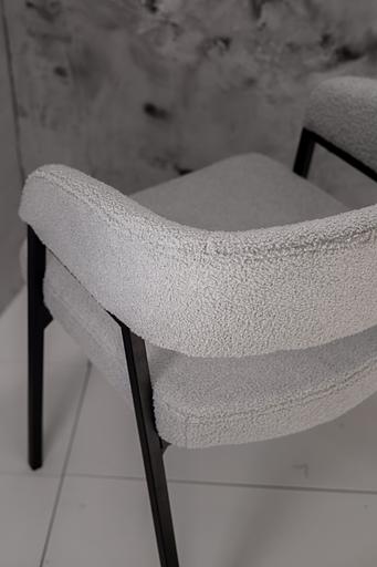 Кресло Гранд 20 фото 6