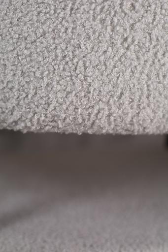 Кресло Гранд 20 фото 10