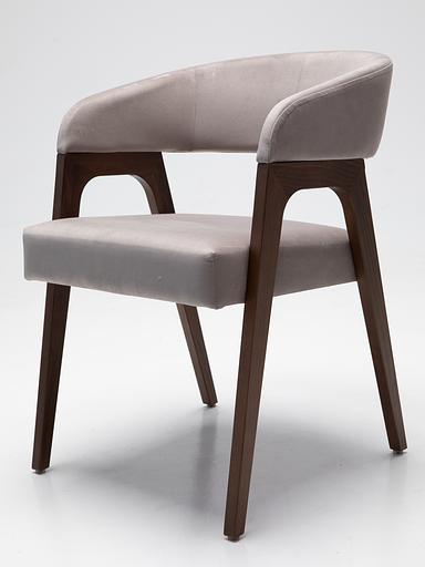 Кресло Берни фото 5