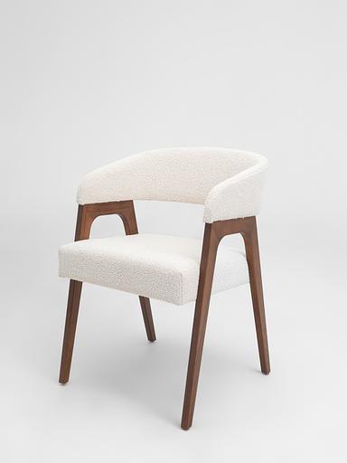 Кресло Берни фото 6