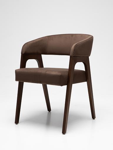 Кресло Берни фото 7