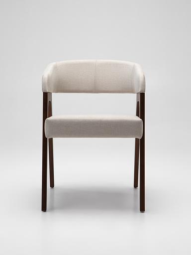 Кресло Берни фото 8