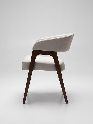 Кресло Берни фото 10