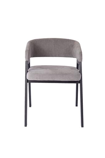 Кресло Гранд 40 фото 2