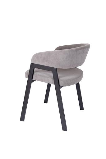 Кресло Гранд 40 фото 3