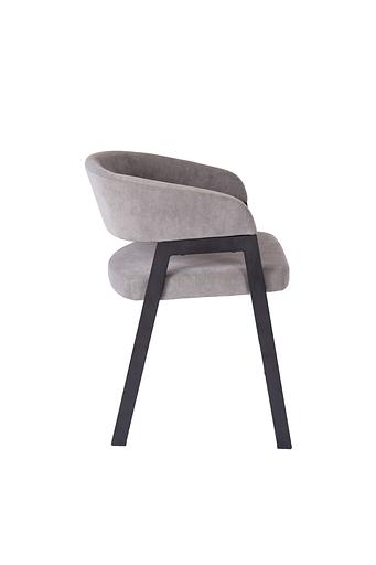 Кресло Гранд 40 фото 4