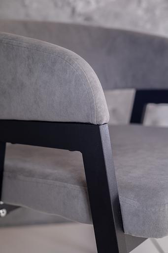 Кресло Гранд 40 фото 6