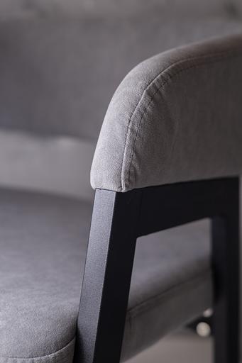 Кресло Гранд 40 фото 7