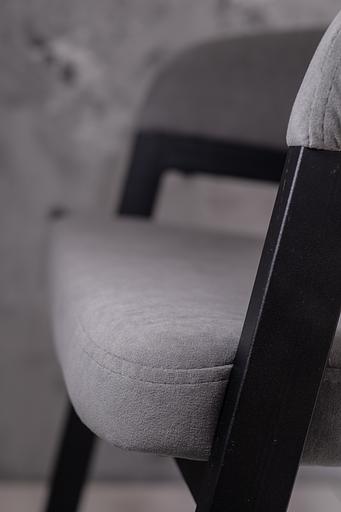 Кресло Гранд 40 фото 9