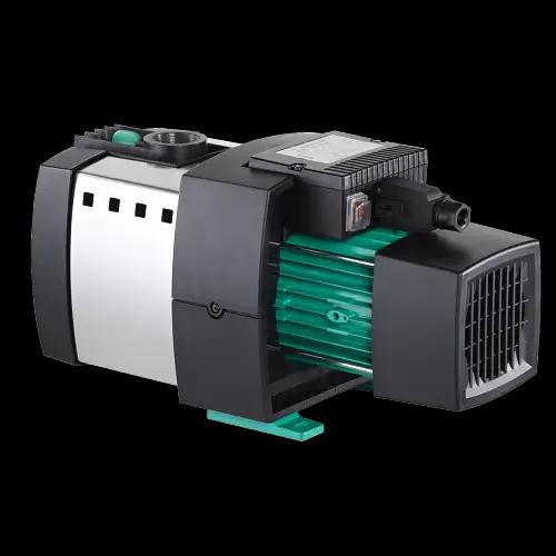 Насос Wilo HiMulti 3-44 P/1/5/220 фото 1