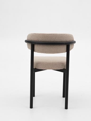 Стул Сфера ММ (мягкий) фото 4